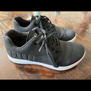 No Bull Shoes, Women’s Size 7